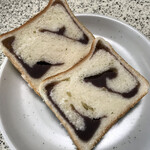 アサカベーカリー - 