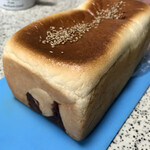 アサカベーカリー - 