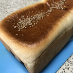 アサカベーカリー - 