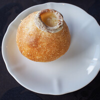 リストランテ天空 - 