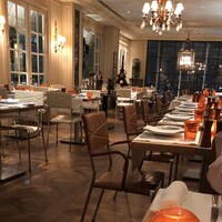 Benoit Alain Ducasse - 