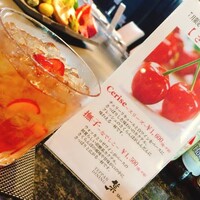 鉄板DINING集 栄店 - 