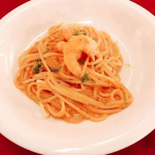 ラ・ベレッツァ_2