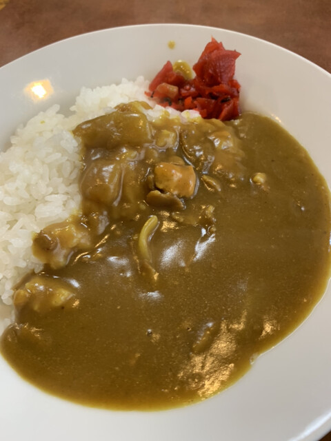 Fujimiya Hon Ten photo 3