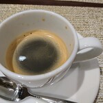 ラボンヌターシュ - 