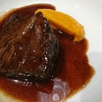 ラボンヌターシュ - 