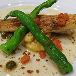 ラボンヌターシュ - 