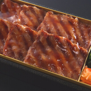 焼肉 セナラ 大宮店 与野 焼肉 食べログ 焼肉 セナラ 大宮店 与野 焼肉 食べログ