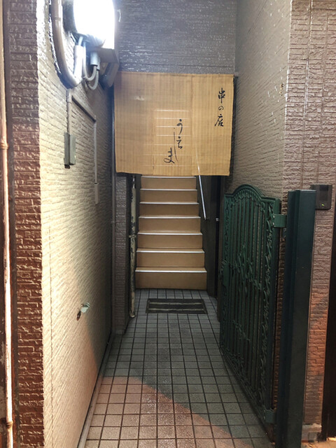 心斎橋で大阪名物グルメを食べ尽くす おすすめのお店18選 食べログまとめ 心斎橋で大阪名物グルメを食べ尽くす おすすめのお店18選 食べログまとめ