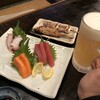 かぶき屋