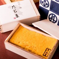 サイドメニュー