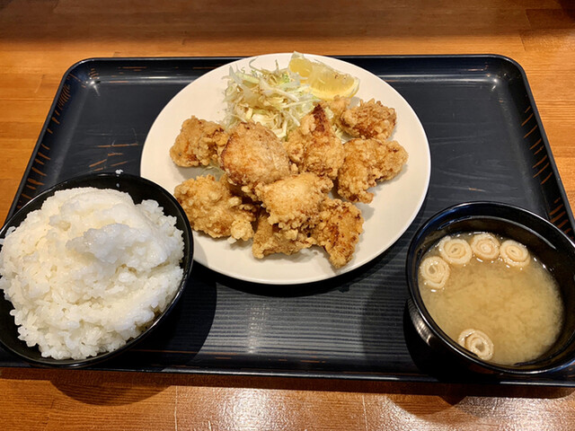 Meibutsuyamamorikaraagekokokara 高松市 定食 食堂 食べログ 繁體中文 Meibutsuyamamorikaraagekokokara 高松市 定食 食堂 食べログ 繁體中文