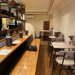 とりしお 堂の浦 - 