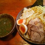 はぐるま - はぐるまスペシャル：900円