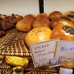 メゾン ムラタ - 