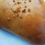 メゾン ムラタ - 