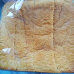 メゾン ムラタ - 