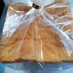 メゾン ムラタ - 