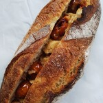 メゾン ムラタ - 