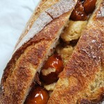 メゾン ムラタ - 