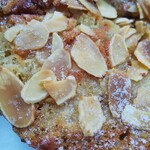 メゾン ムラタ - 