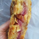 メゾン ムラタ - 