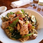 旬菜中房 和華 - 