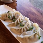 旬菜中房 和華 - 