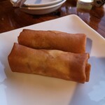 旬菜中房 和華 - 