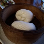 旬菜中房 和華 - 