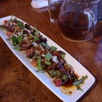 旬菜中房 和華 - 