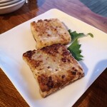 旬菜中房 和華 - 