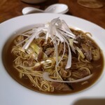 旬菜中房 和華 - 