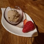 旬菜中房 和華 - 