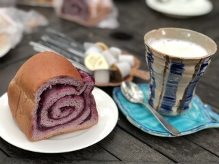 カフェ好きの聖地 那須観光で立ち寄りたい人気カフェ選 食べログまとめ カフェ好きの聖地 那須観光で立ち寄りたい人気カフェ選 食べログまとめ