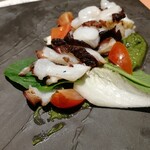 ペルドマーニ - 