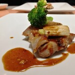 ペルドマーニ - 