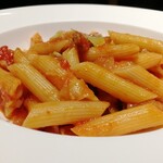 ペルドマーニ - 