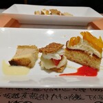 ペルドマーニ - 