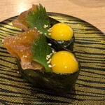 写真 4ページ目 : 回転寿司すしえもん 宇和島本店 - 宇和島/回転寿司