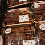 ハート - 福山人には稲田屋でお馴染みの関東煮
