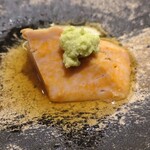 鮨 なんば 日比谷