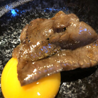 蕃 YORONIKU - 