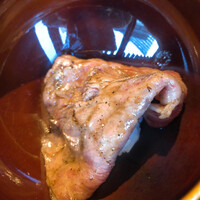 蕃 YORONIKU - 