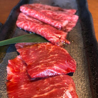 蕃 YORONIKU - 