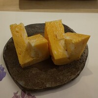 意気な寿し処阿部 広尾別館 - 