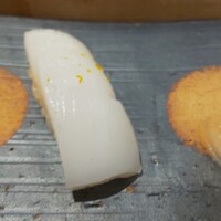 意気な寿し処阿部 広尾別館 - 