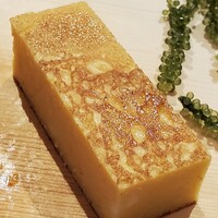 鮓 村瀬 - 