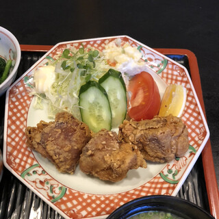 出雲でランチに使える和食 ランキング 食べログ