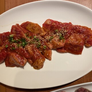 下関 角島で人気の焼肉 ランキングtop 食べログ 下関 角島で人気の焼肉 ランキングtop 食べログ